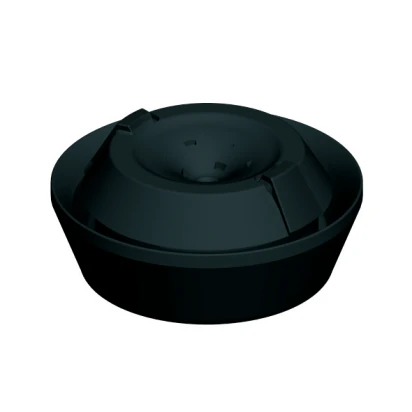 Cable Entry Plates