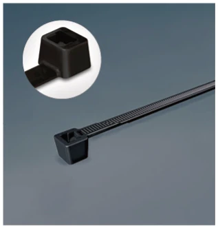 Cable Ties