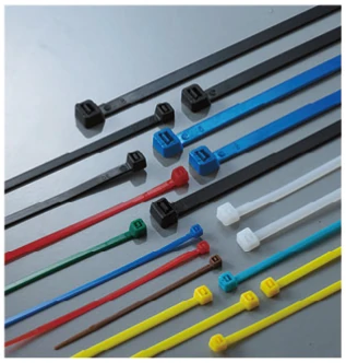 Cable Ties