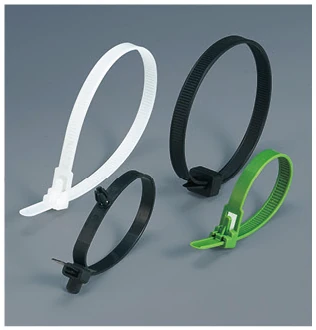 Cable Ties