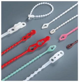 Cable Ties