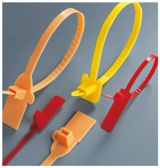 Cable Ties