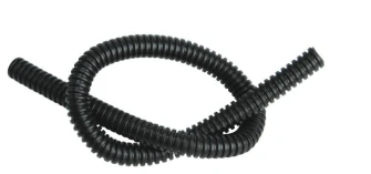 Conduit & Tubing Fittings