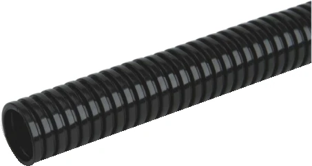 Conduit & Tubing Fittings