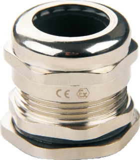 ET-EXP Increased-Safety Cable Gland