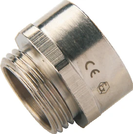 ET-EXP Increased-Safety Cable Gland