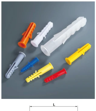 Connectors, Clips & Wrapping